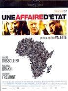 Une affaire d'état (2009)