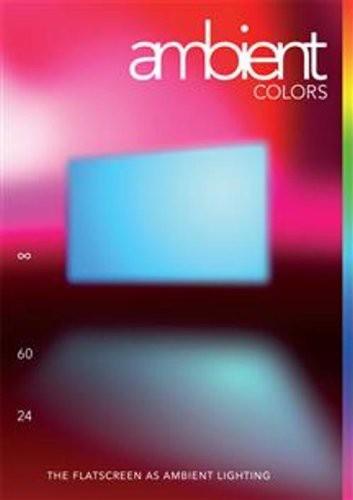 Ambient Colors