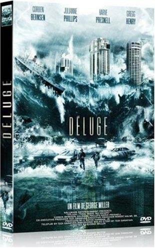 Déluge (1997)