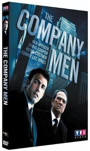 The Company Men (2010)