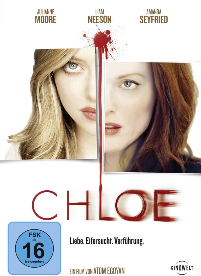 Chloe (2010)