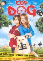 Cop Dog (2008)