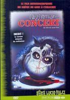 Nightmare Concert (1990)
