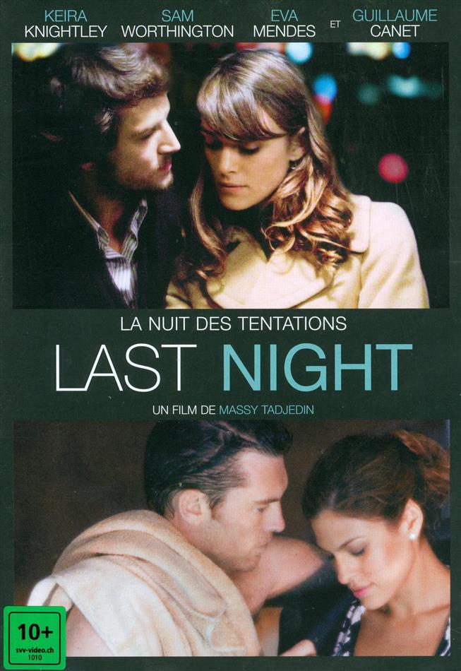 Last Night (2010)