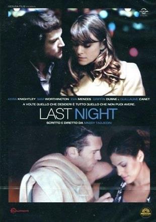 Last Night (2010)