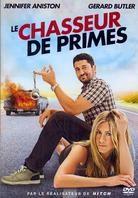 Le chasseur de primes - The Bounty Hunter (2010) (2010)