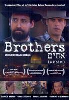 Brothers - Frères (2008)