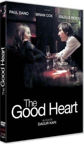 The Good Heart (2009)