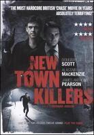 New Town Killers