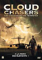 Cloud Chasers - Les traqueurs de tempêtes