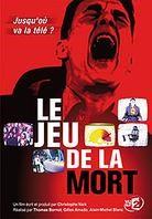Le jeu de la mort - (+ Le temps de cerveau disponible)
