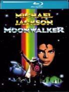 Moonwalker (1988)