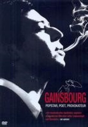 Gainsbourg (2010)