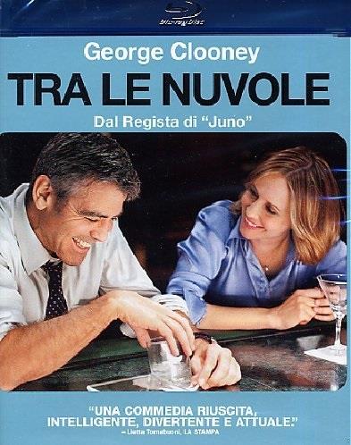 Tra le nuvole (2009)