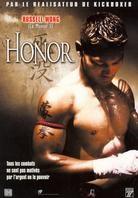 Honor (2006)