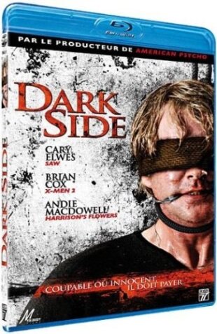 Dark Side (2009)