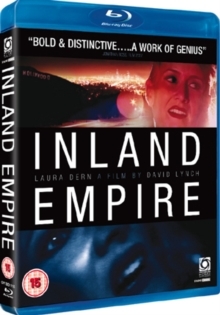 Inland Empire (2006)