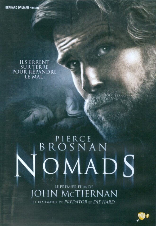Nomads (1986)