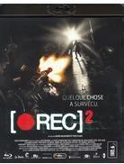 (Rec) 2 - (2009) (2009)