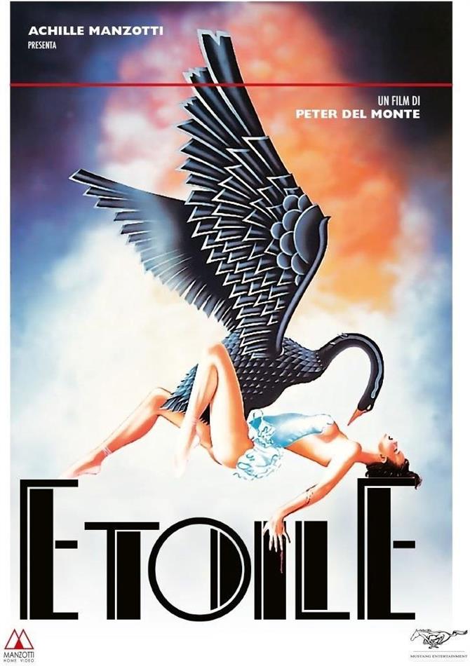 Étoile (1989)