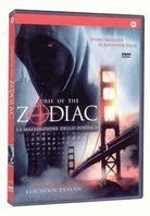 Curse of the Zodiac - La Maledizione dello Zodiaco (2007)