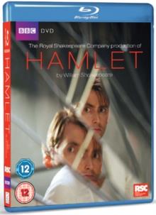 Hamlet (2009)