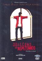 Qualcuno sta aspettando - Somebody is waiting (1996)