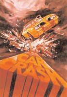 Car Crash (1980)