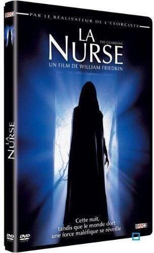La Nurse (1990)