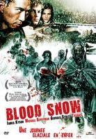 Blood Snow (2009)