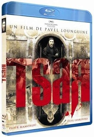 Tsar (2009)