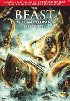 The Beast (1996)