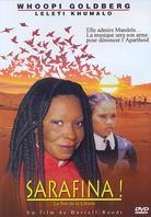 Sarafina! (1992)