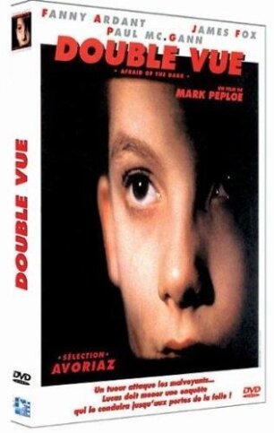 Double vue (1991)