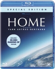 Home (2009)