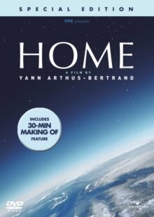 Home (2009)