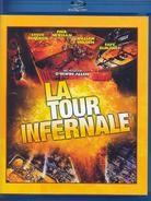 La tour infernale (1974)