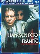 Frantic (1988)
