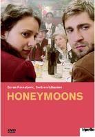 Honeymoons - Medeni Mesec