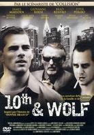 10th & Wolf (2006)