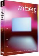 Ambient Colors