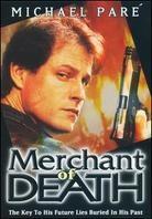 Merchant of Death
