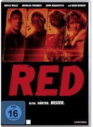 Red (2010)