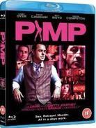 Pimp (2010)