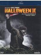 Halloween 2 - H2 (2009)