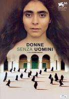 Donne senza uomini - Zanan-e bedun-e mardan (2009)