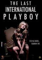 The Last International Playboy - Frost (2008)