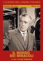 Il mondo dei miracoli (1959)