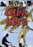 Cuba libre - Velocipedi ai tropici (1997)