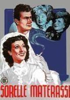 Sorelle Materassi (1944)